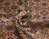13x17 Yousafi Multicolor Afghan Hand Knotted Wool Area Rug